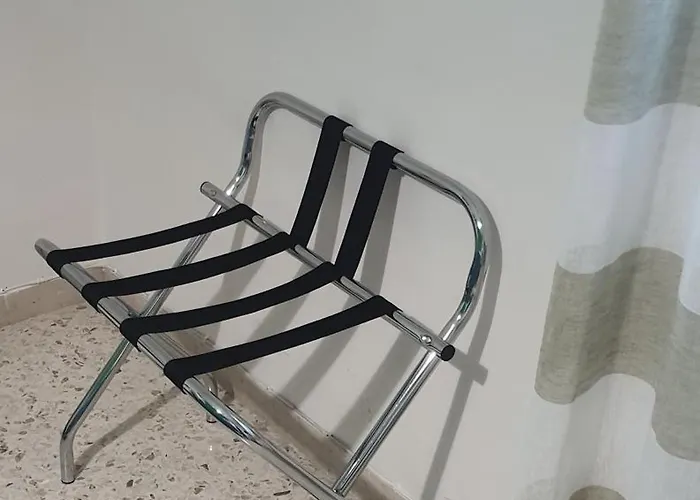 La Coccinella Dom wakacyjny