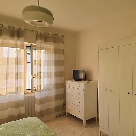 La Coccinella * Sorrento