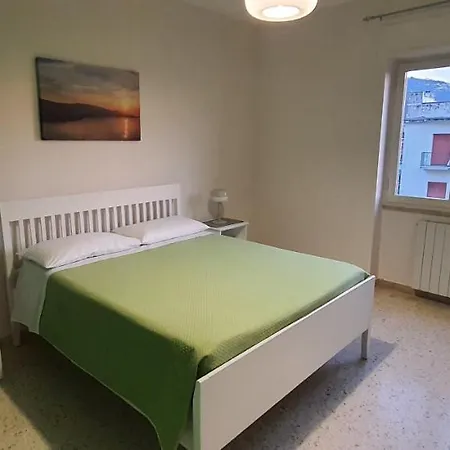 La Coccinella * Sorrento