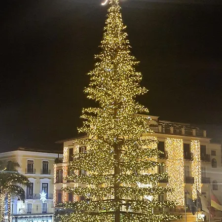 La Coccinella *