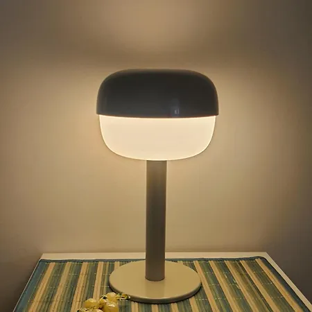 Nyaraló La Coccinella Sorrento