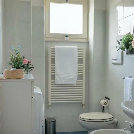 La Coccinella Sorrento