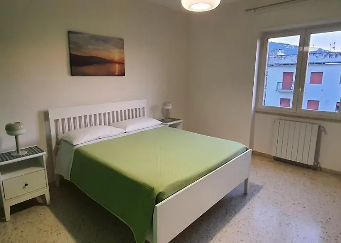 La Coccinella * Sorrento