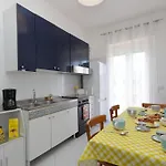 Holiday home La Coccinella *
