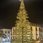 La Coccinella *