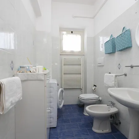 La Coccinella Casa vacanze Sorrento