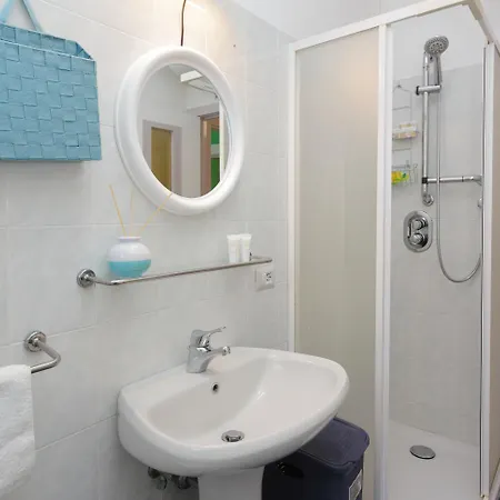 Casa vacanze La Coccinella Sorrento