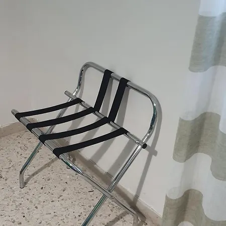 La Coccinella Casa vacanze