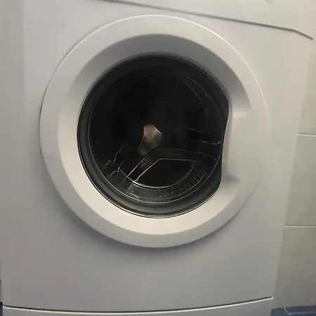 Casa vacanze La Coccinella Sorrento