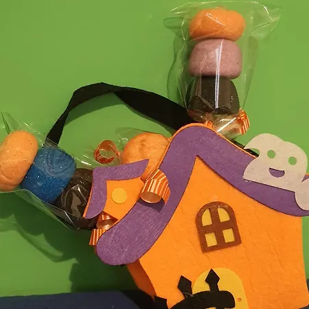 Casa vacanze La Coccinella Sorrento