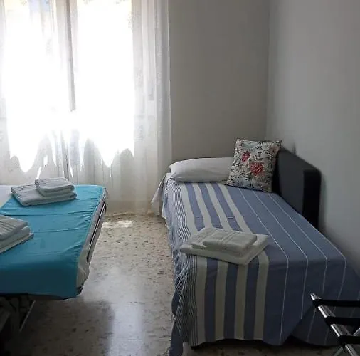 La Coccinella Casa vacanze