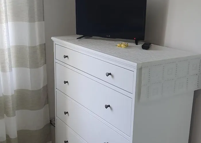 La Coccinella Sorrento