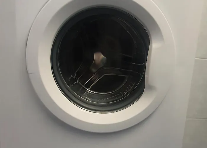 Casa vacanze La Coccinella Sorrento