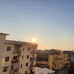 La Coccinella Feriehus *
