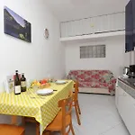 La Coccinella *