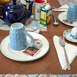 La Coccinella