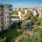 La Coccinella
