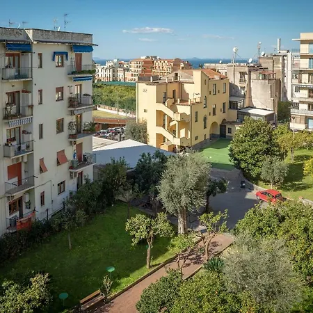La Coccinella