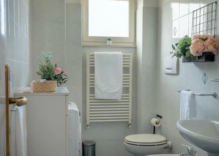 La Coccinella Sorrento